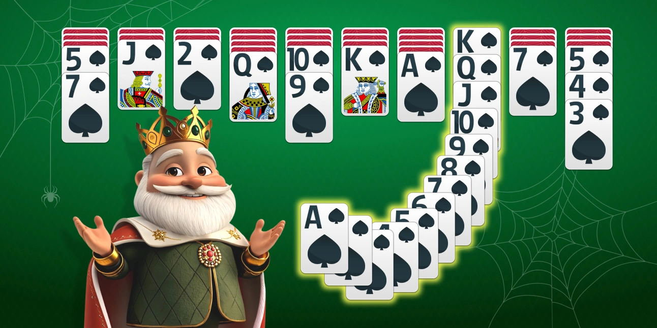 All Card Games Online At Solitaires