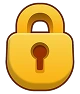 Locked