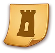 Příběhy