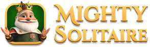 Mighty Solitaire