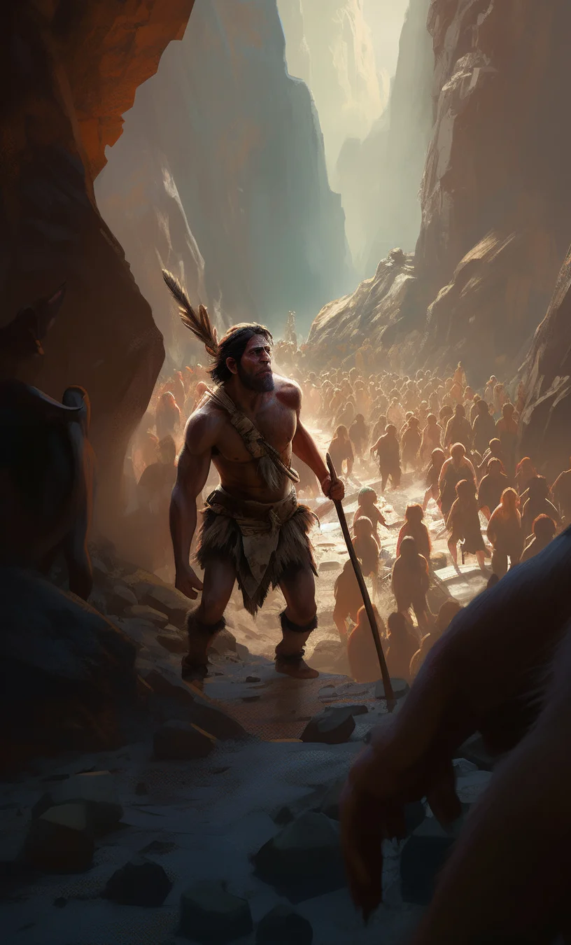 Story image 10