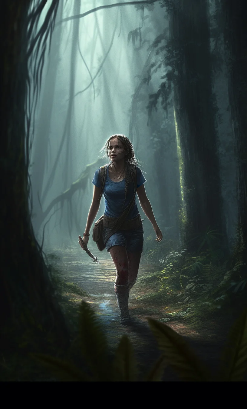 Story image 12