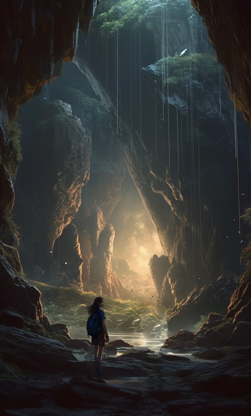 Story image 13