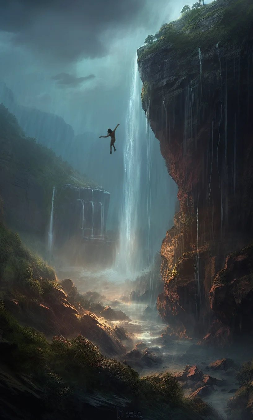 Story image 15