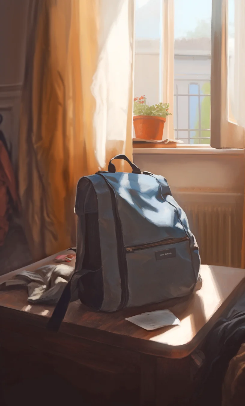 Story image 4