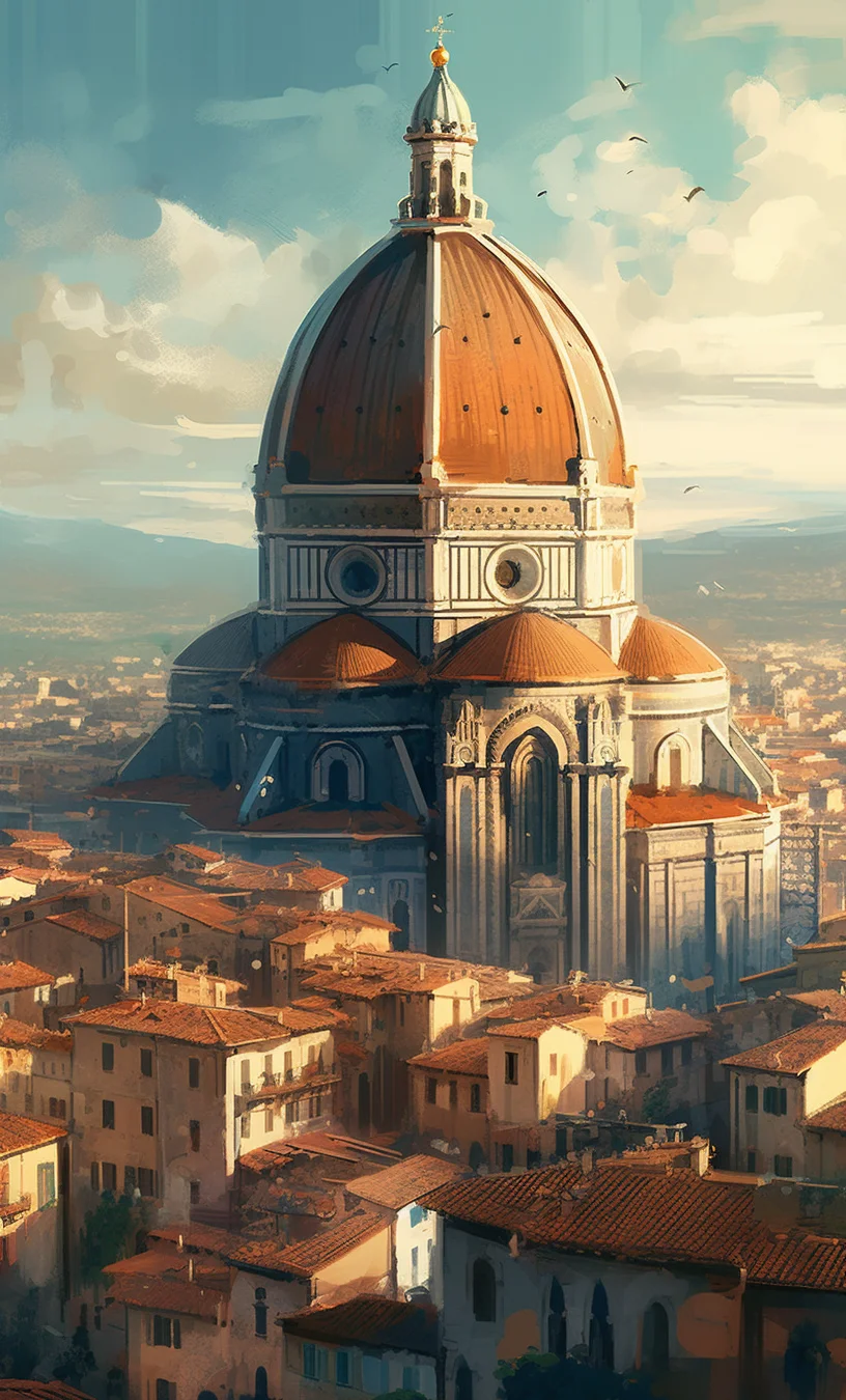 Story image 7