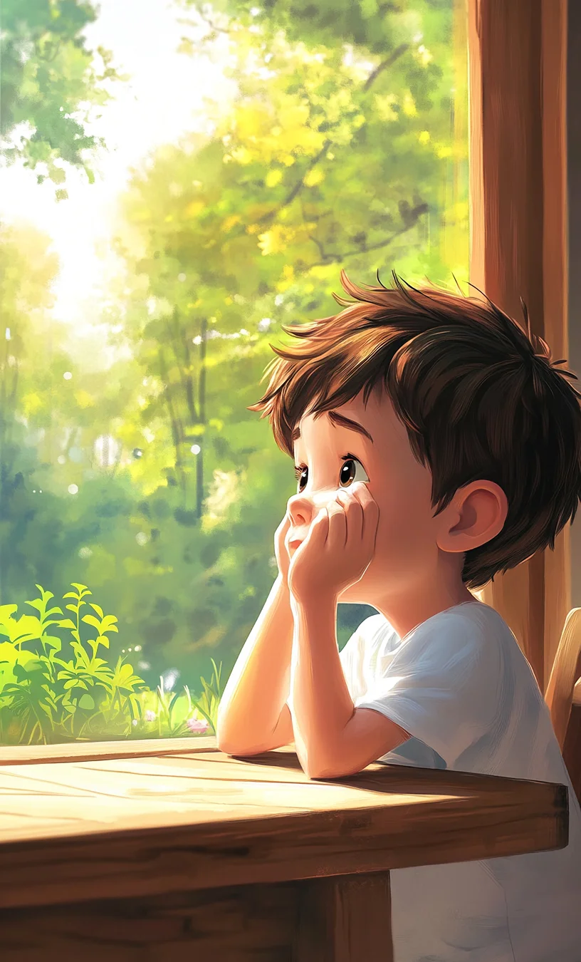 Story image 1