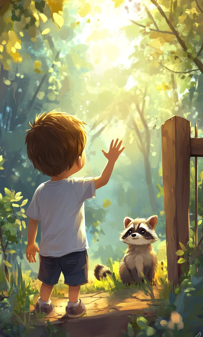Story image 12