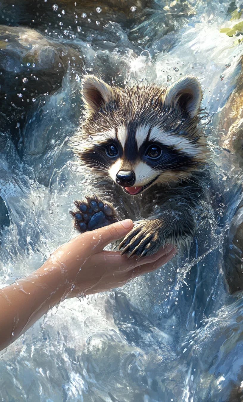 Story image 21