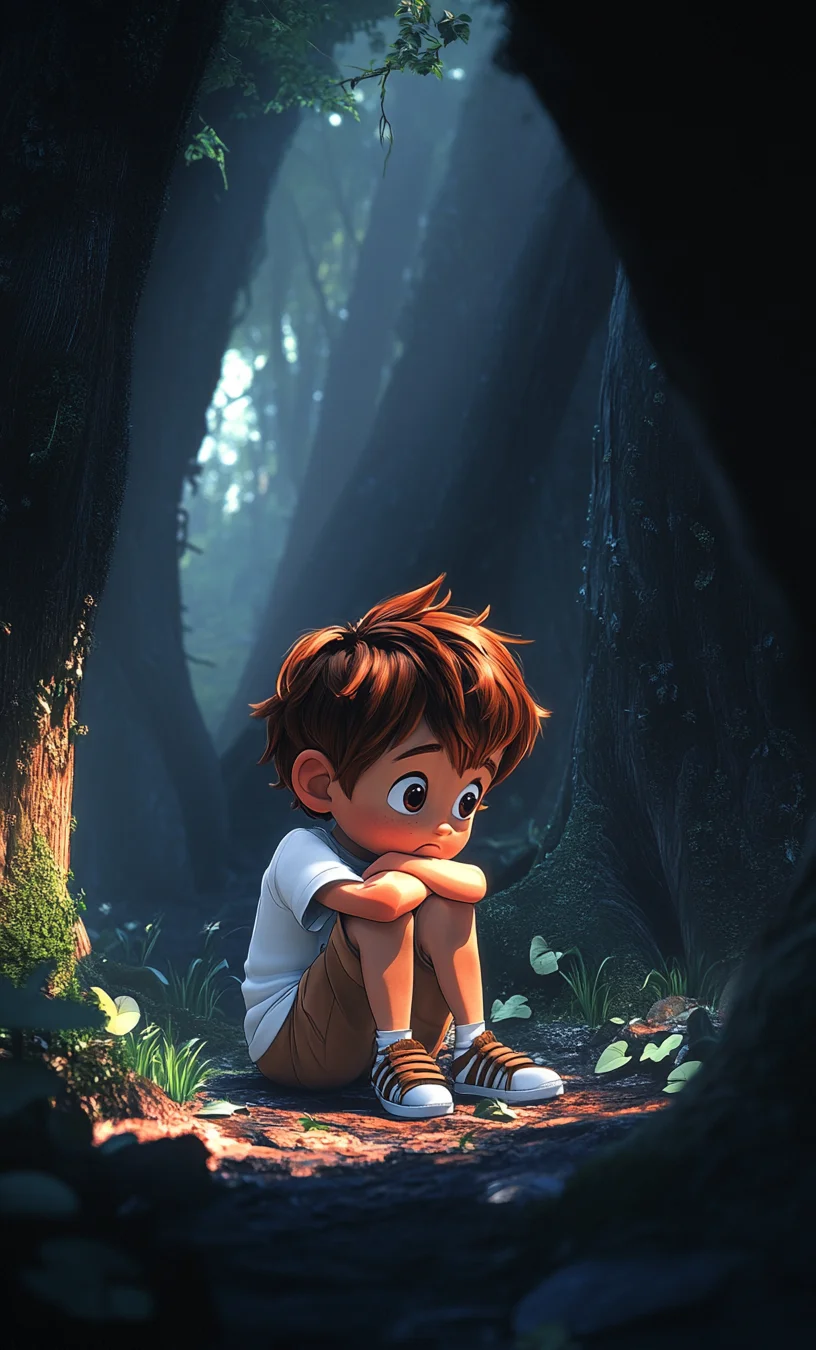 Story image 5