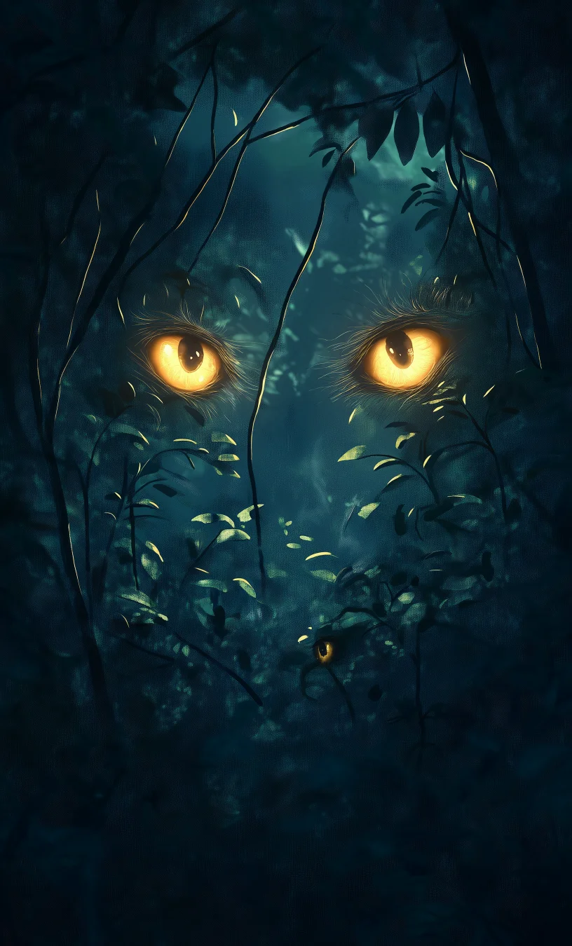 Story image 3