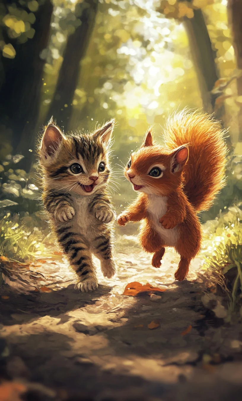 Story image 11