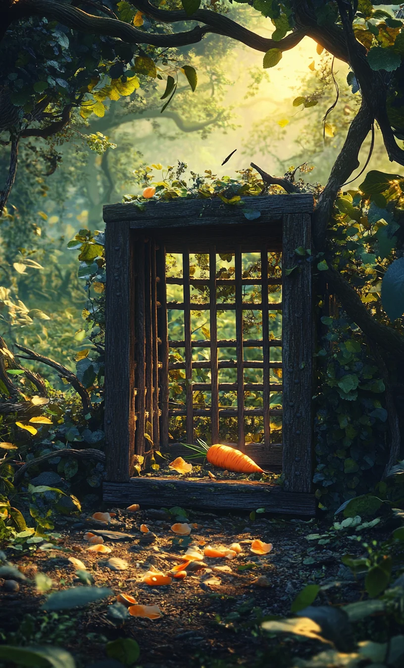 Story image 13