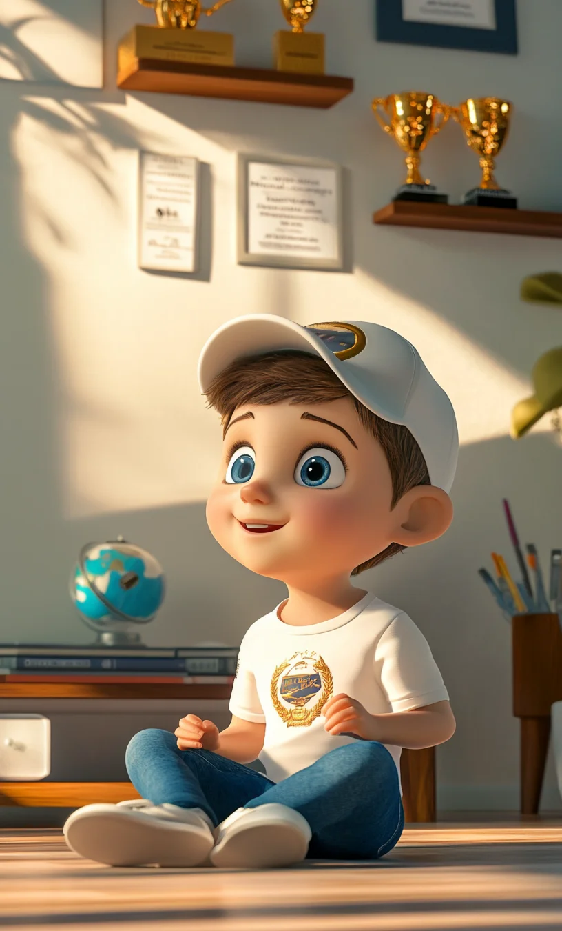 Story image 6