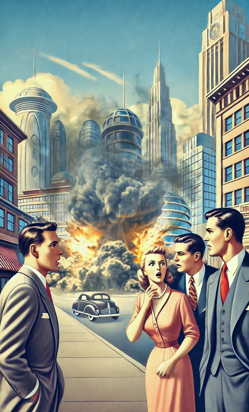 Story image 10