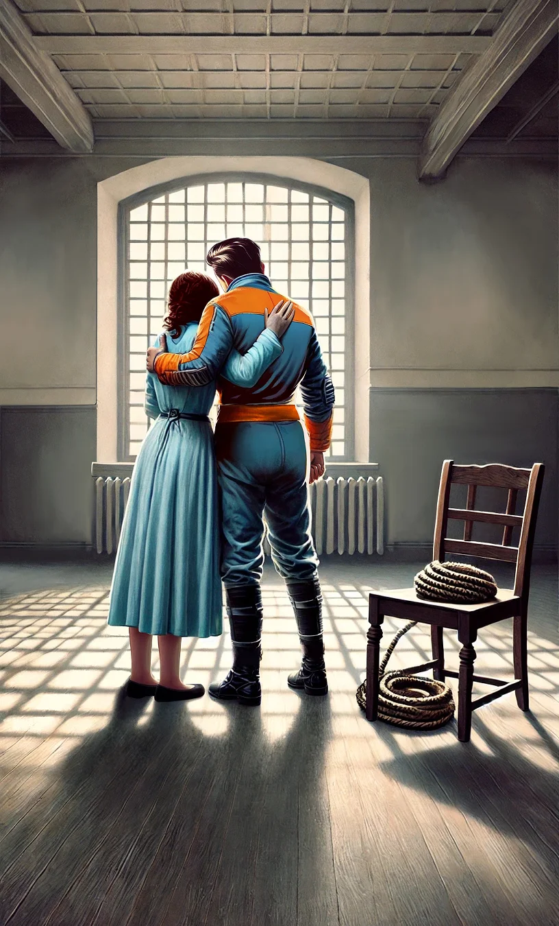 Story image 23