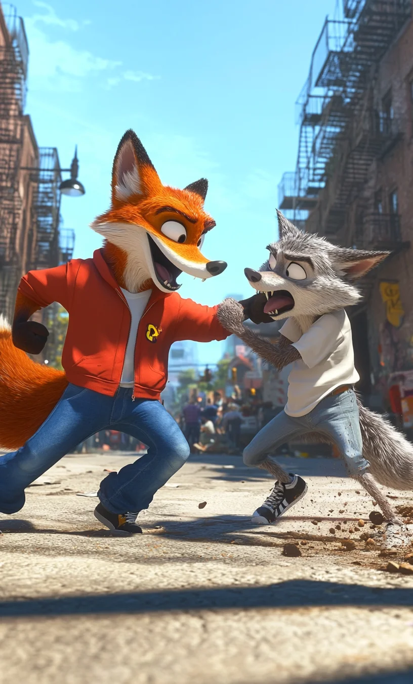 Story image 20