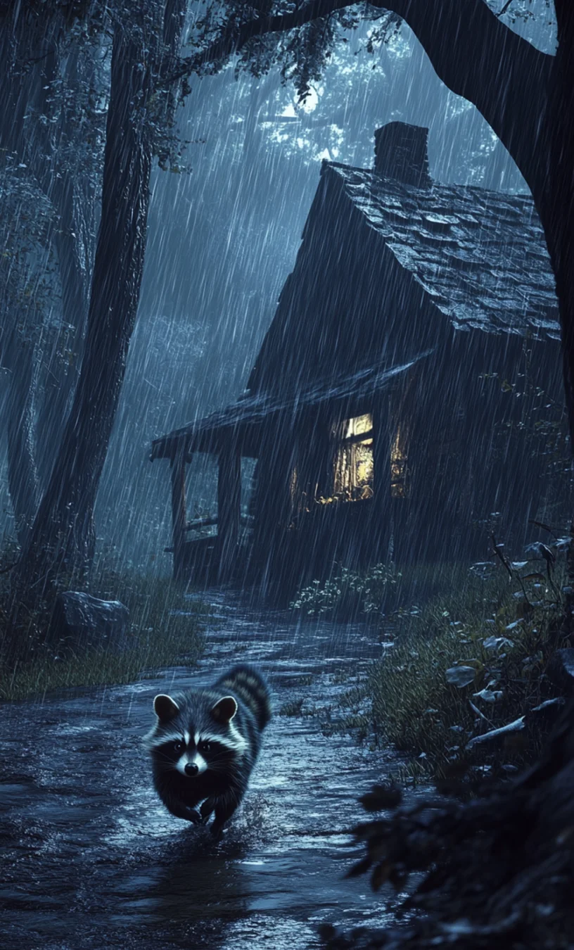 Story image 11