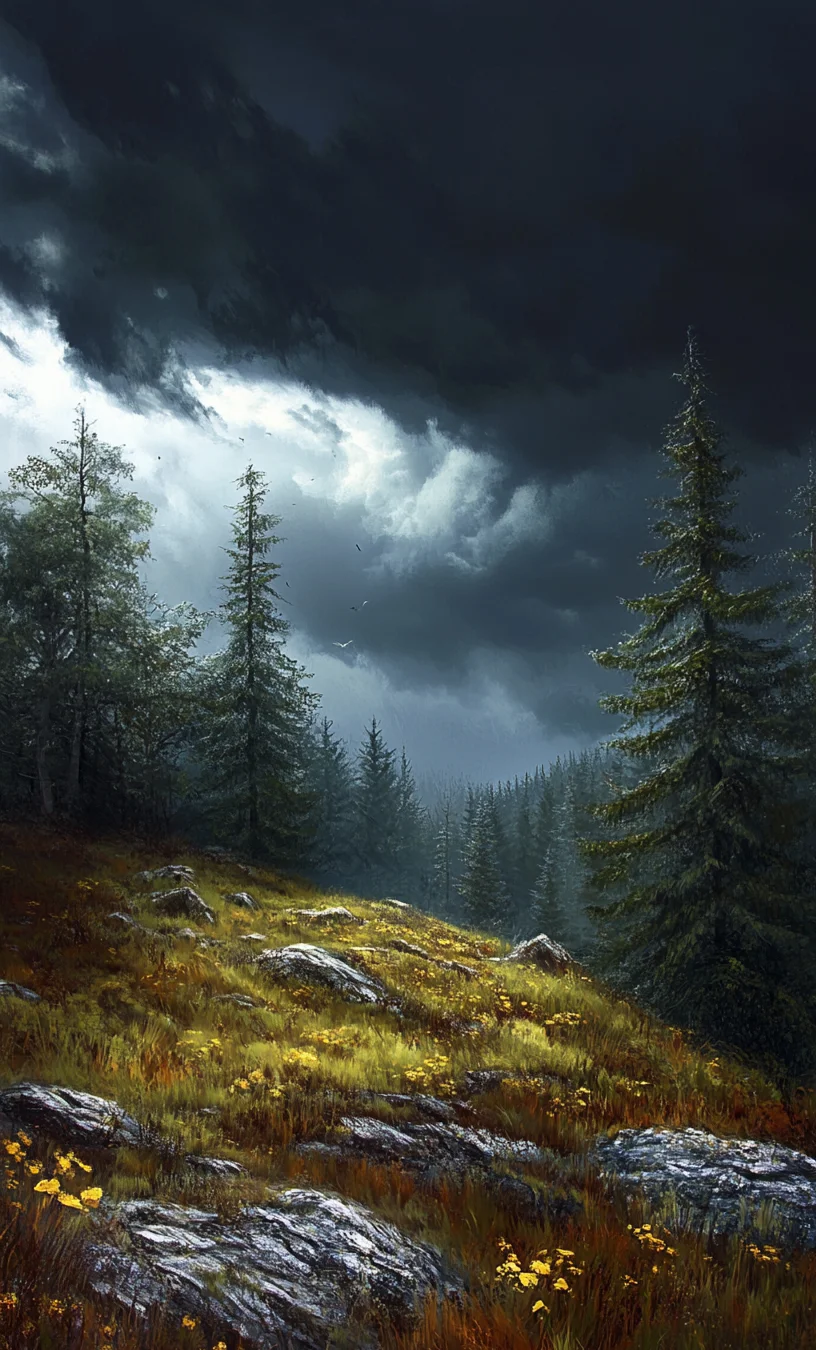 Story image 2